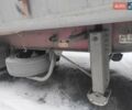 AHP Trailer, объемом двигателя 0 л и пробегом 100 тыс. км за 14999 $, фото 7 на Automoto.ua