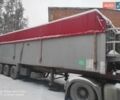 AHP Trailer, объемом двигателя 0 л и пробегом 100 тыс. км за 14999 $, фото 8 на Automoto.ua