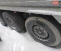 AHP Trailer, объемом двигателя 0 л и пробегом 100 тыс. км за 14999 $, фото 3 на Automoto.ua