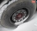 AHP Trailer, объемом двигателя 0 л и пробегом 100 тыс. км за 14999 $, фото 1 на Automoto.ua