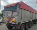 AHP Trailer, объемом двигателя 0 л и пробегом 100 тыс. км за 13800 $, фото 2 на Automoto.ua