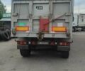AHP Trailer, объемом двигателя 0 л и пробегом 100 тыс. км за 13800 $, фото 1 на Automoto.ua
