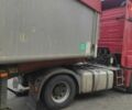 AHP Trailer, об'ємом двигуна 0 л та пробігом 100 тис. км за 13800 $, фото 1 на Automoto.ua