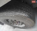 AHP Trailer, объемом двигателя 0 л и пробегом 100 тыс. км за 14999 $, фото 5 на Automoto.ua