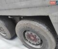 AHP Trailer, объемом двигателя 0 л и пробегом 100 тыс. км за 14999 $, фото 6 на Automoto.ua