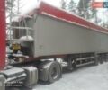 AHP Trailer, объемом двигателя 0 л и пробегом 100 тыс. км за 14999 $, фото 1 на Automoto.ua