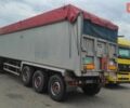 AHP Trailer, объемом двигателя 0 л и пробегом 100 тыс. км за 13800 $, фото 3 на Automoto.ua