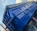 AHP Trailer, объемом двигателя 0 л и пробегом 0 тыс. км за 8200 $, фото 1 на Automoto.ua