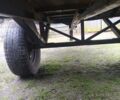 Синий AHP Trailer, объемом двигателя 0 л и пробегом 0 тыс. км за 1000 $, фото 5 на Automoto.ua