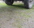 Синий AHP Trailer, объемом двигателя 0 л и пробегом 0 тыс. км за 1000 $, фото 7 на Automoto.ua