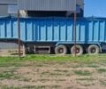 Синий AHP Trailer, объемом двигателя 0 л и пробегом 0 тыс. км за 5500 $, фото 1 на Automoto.ua