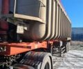 Червоний AHP TRI AXLE, об'ємом двигуна 0 л та пробігом 123 тис. км за 12999 $, фото 1 на Automoto.ua