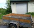 AHP TRI AXLE, объемом двигателя 0 л и пробегом 0 тыс. км за 683 $, фото 2 на Automoto.ua