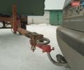 AHP TRI AXLE, объемом двигателя 0 л и пробегом 0 тыс. км за 38500 $, фото 1 на Automoto.ua