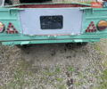 AHP TRI AXLE, объемом двигателя 0 л и пробегом 250 тыс. км за 289 $, фото 1 на Automoto.ua