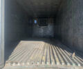 AHP TRI AXLE, объемом двигателя 0 л и пробегом 100 тыс. км за 2000 $, фото 3 на Automoto.ua