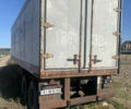 AHP TRI AXLE, объемом двигателя 0 л и пробегом 100 тыс. км за 2000 $, фото 1 на Automoto.ua
