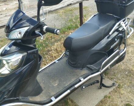 AIMA 3302, объемом двигателя 2.3 л и пробегом 0 тыс. км за 606 $, фото 1 на Automoto.ua