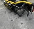 AIMA 3302, об'ємом двигуна 2.3 л та пробігом 0 тис. км за 13 $, фото 1 на Automoto.ua