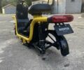 AIMA 3302, об'ємом двигуна 2.3 л та пробігом 0 тис. км за 13 $, фото 1 на Automoto.ua
