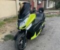 AIMA 3302, объемом двигателя 2.3 л и пробегом 0 тыс. км за 1212 $, фото 1 на Automoto.ua