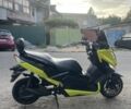 AIMA 3302, объемом двигателя 2.3 л и пробегом 0 тыс. км за 1212 $, фото 4 на Automoto.ua