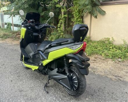 AIMA 3302, объемом двигателя 2.3 л и пробегом 0 тыс. км за 1212 $, фото 2 на Automoto.ua