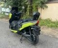 AIMA 3302, объемом двигателя 2.3 л и пробегом 0 тыс. км за 1212 $, фото 2 на Automoto.ua