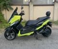 AIMA 3302, объемом двигателя 2.3 л и пробегом 0 тыс. км за 1212 $, фото 1 на Automoto.ua