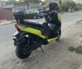 AIMA 3302, объемом двигателя 2.3 л и пробегом 0 тыс. км за 1212 $, фото 3 на Automoto.ua