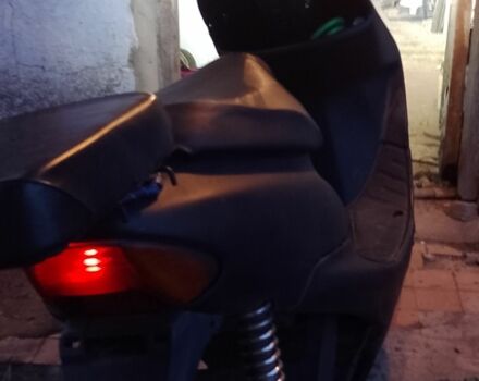 AIMA 3302, об'ємом двигуна 2.3 л та пробігом 0 тис. км за 1015 $, фото 9 на Automoto.ua
