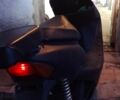 AIMA 3302, об'ємом двигуна 2.3 л та пробігом 0 тис. км за 1015 $, фото 9 на Automoto.ua