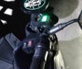 AIMA 3302, объемом двигателя 2.3 л и пробегом 0 тыс. км за 726 $, фото 12 на Automoto.ua