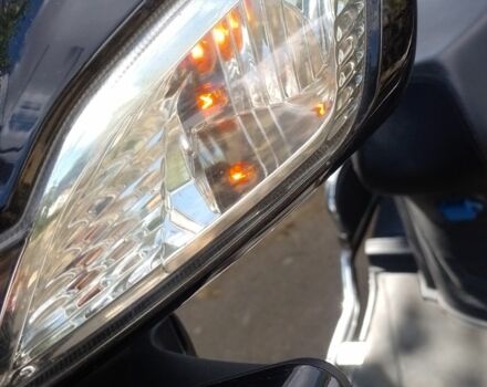 AIMA 3302, об'ємом двигуна 2.3 л та пробігом 0 тис. км за 1015 $, фото 1 на Automoto.ua
