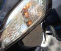 AIMA 3302, об'ємом двигуна 2.3 л та пробігом 0 тис. км за 1015 $, фото 1 на Automoto.ua