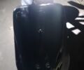 AIMA 3302, объемом двигателя 2.3 л и пробегом 0 тыс. км за 726 $, фото 7 на Automoto.ua