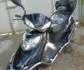 AIMA 3302, об'ємом двигуна 2.3 л та пробігом 0 тис. км за 1015 $, фото 3 на Automoto.ua