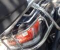 AIMA 3302, об'ємом двигуна 2.3 л та пробігом 0 тис. км за 1015 $, фото 4 на Automoto.ua
