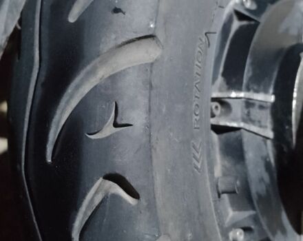 AIMA 3302, об'ємом двигуна 2.3 л та пробігом 0 тис. км за 703 $, фото 9 на Automoto.ua