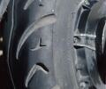 AIMA 3302, об'ємом двигуна 2.3 л та пробігом 0 тис. км за 703 $, фото 9 на Automoto.ua