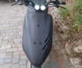 AIMA 3302, об'ємом двигуна 2.3 л та пробігом 0 тис. км за 1015 $, фото 11 на Automoto.ua