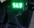 AIMA 3302, объемом двигателя 2.3 л и пробегом 0 тыс. км за 726 $, фото 6 на Automoto.ua