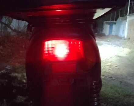AIMA 3302, об'ємом двигуна 2.3 л та пробігом 0 тис. км за 1015 $, фото 12 на Automoto.ua