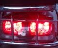 AIMA 3302, объемом двигателя 2.3 л и пробегом 0 тыс. км за 968 $, фото 8 на Automoto.ua