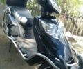 AIMA 3302, объемом двигателя 2.3 л и пробегом 0 тыс. км за 968 $, фото 1 на Automoto.ua