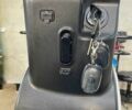 AIMA 3302, об'ємом двигуна 2.3 л та пробігом 0 тис. км за 1900 $, фото 7 на Automoto.ua