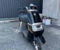 AIMA 3302, об'ємом двигуна 2.3 л та пробігом 0 тис. км за 43000 $, фото 1 на Automoto.ua