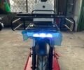 AIMA 3302, об'ємом двигуна 2.3 л та пробігом 0 тис. км за 1900 $, фото 4 на Automoto.ua