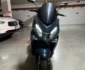 AIMA 3302, об'ємом двигуна 2.3 л та пробігом 0 тис. км за 1476 $, фото 1 на Automoto.ua