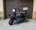AIMA 3302, объемом двигателя 2.3 л и пробегом 0 тыс. км за 849 $, фото 2 на Automoto.ua